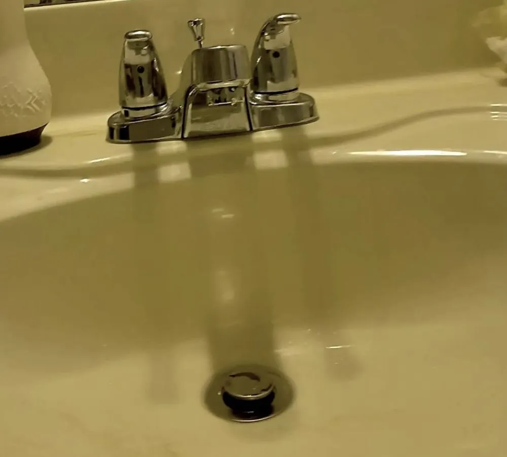 Slide of Good Guy Maintenance & Repair