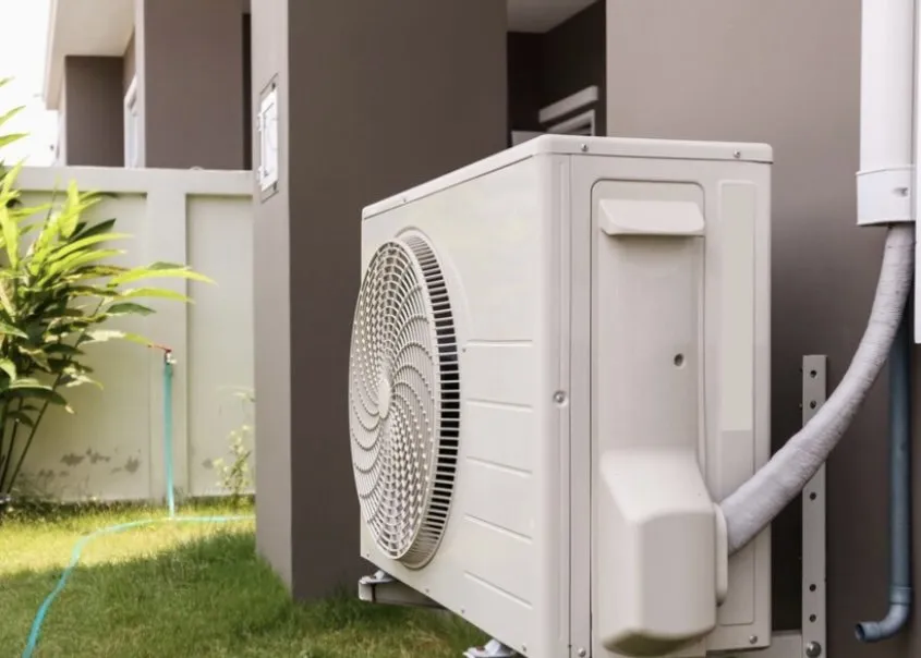 Slide of Good Guy Maintenance & Repair