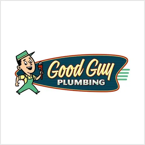 Slide of Good Guy Plumbing