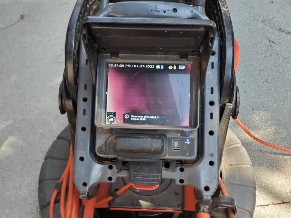 Slide of Good Guy Plumbing