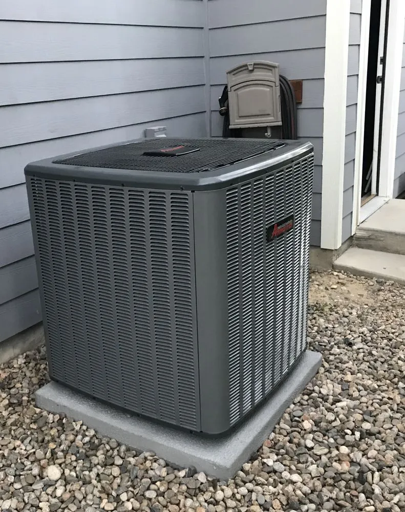 Slide of Good Guys Home Services