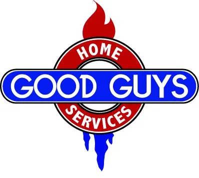 Slide of Good Guys Home Services