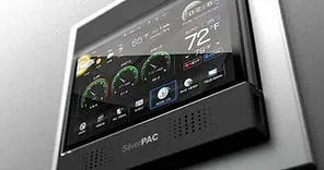 Slide of Good Guys Home Services