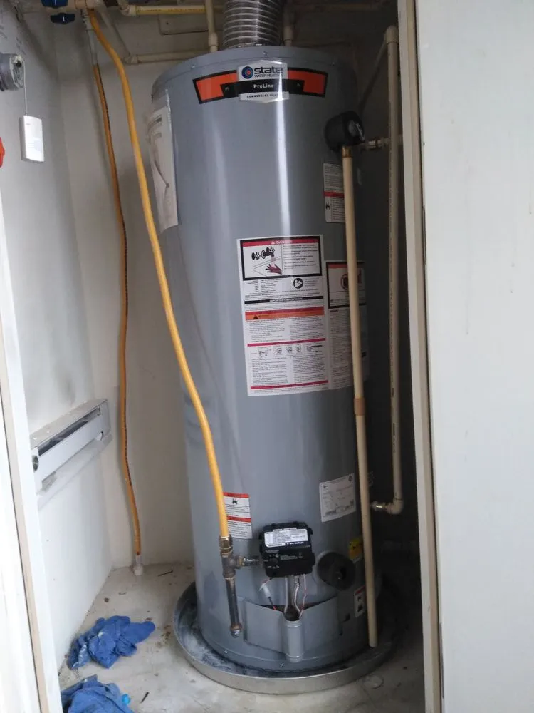 Slide of Good Guys Homecare