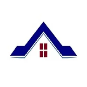 Slide of Good Guys Homecare