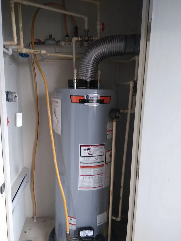 Slide of Good Guys Homecare