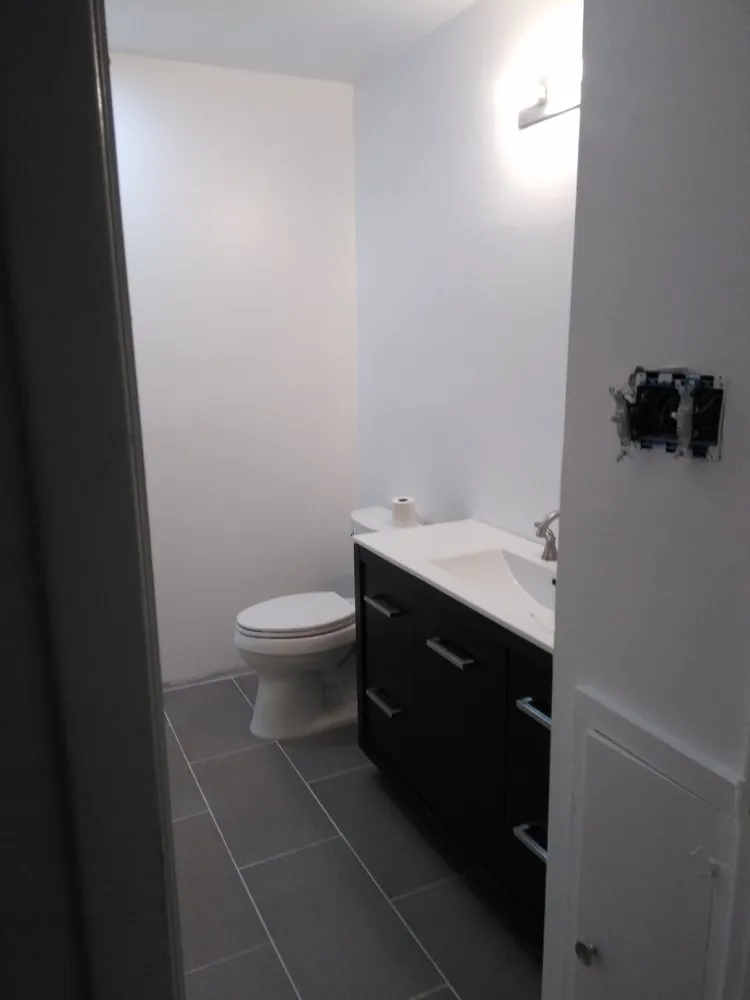 Slide of Good Guys Homecare