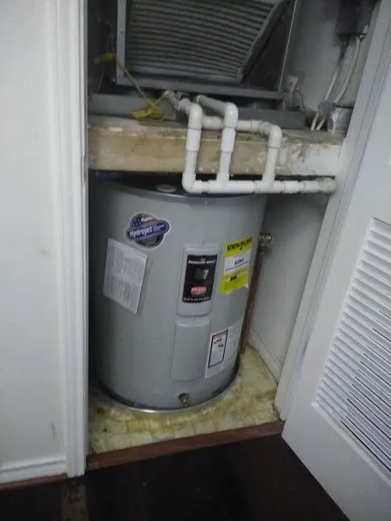 Slide of Good Guys Homecare