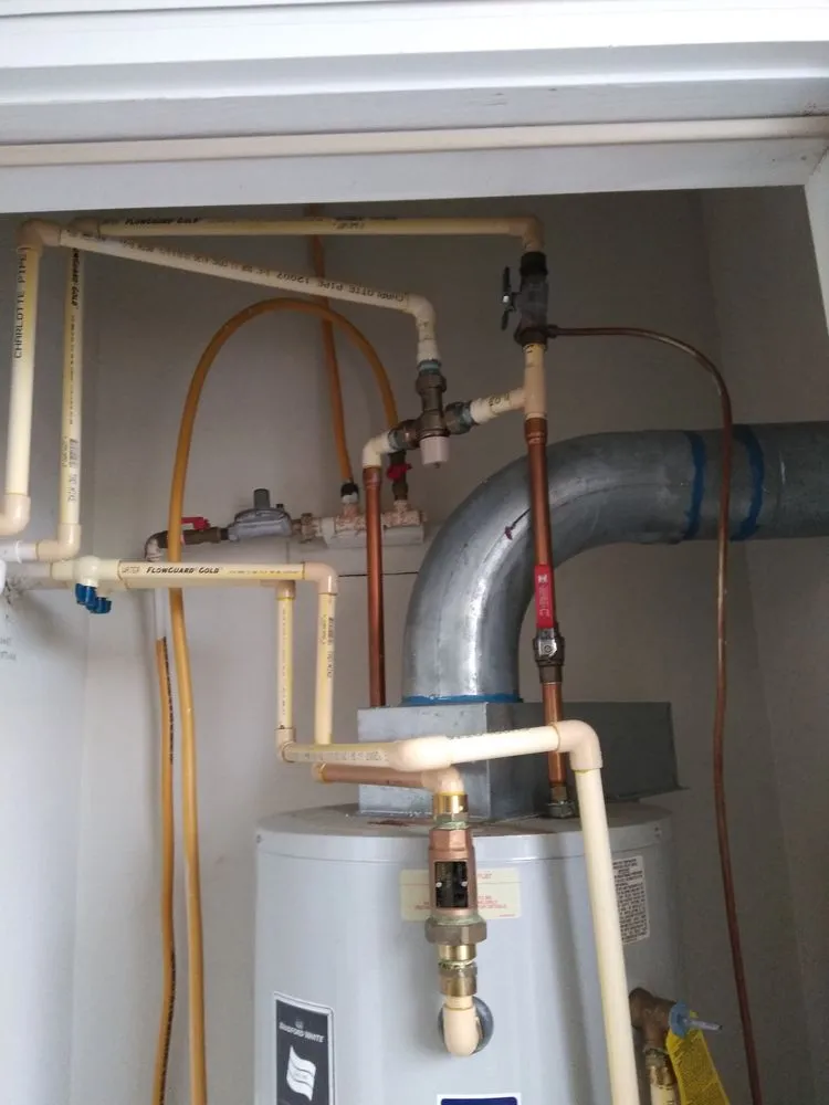 Slide of Good Guys Homecare