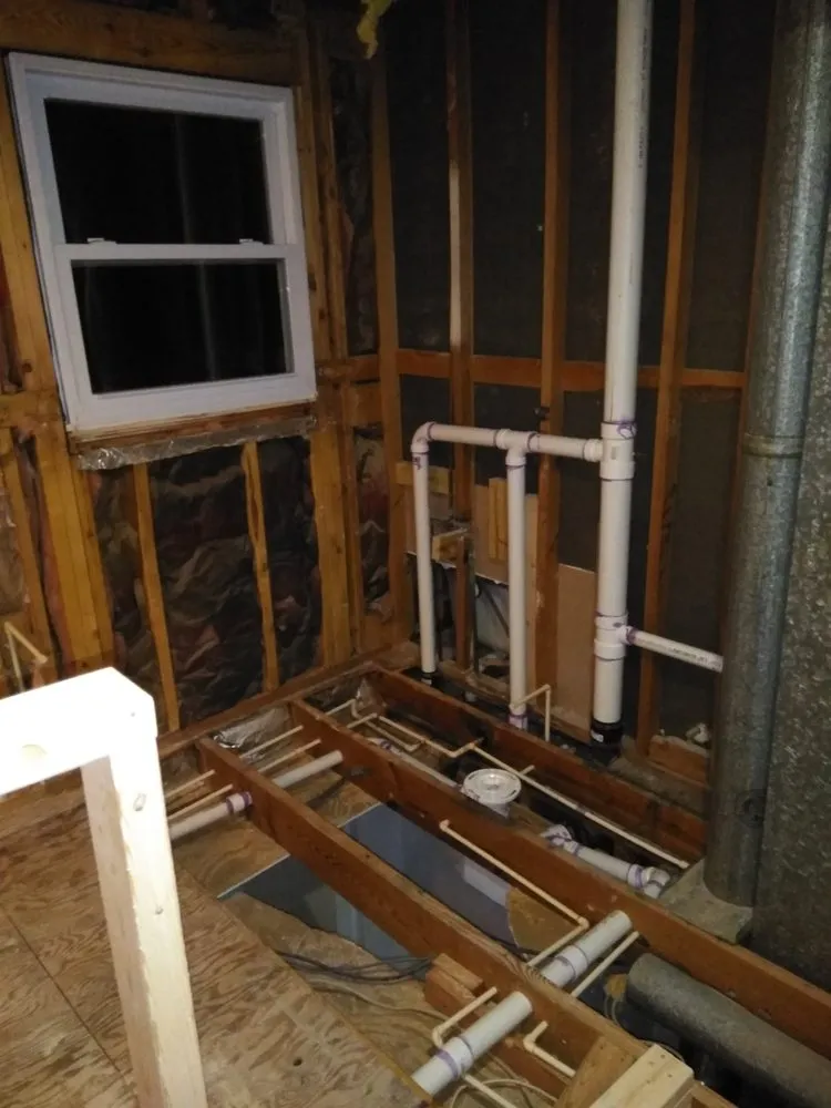 Slide of Good Guys Homecare