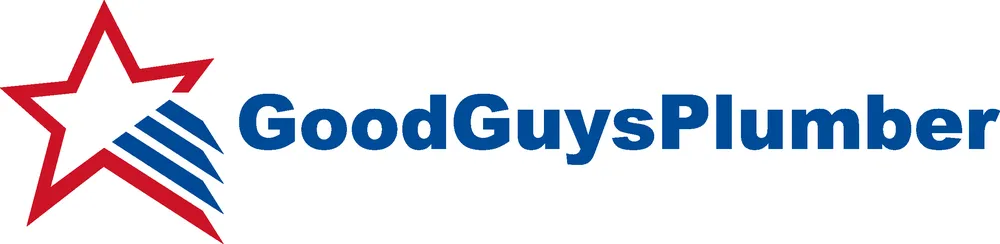 Slide of Good Guys Homecare