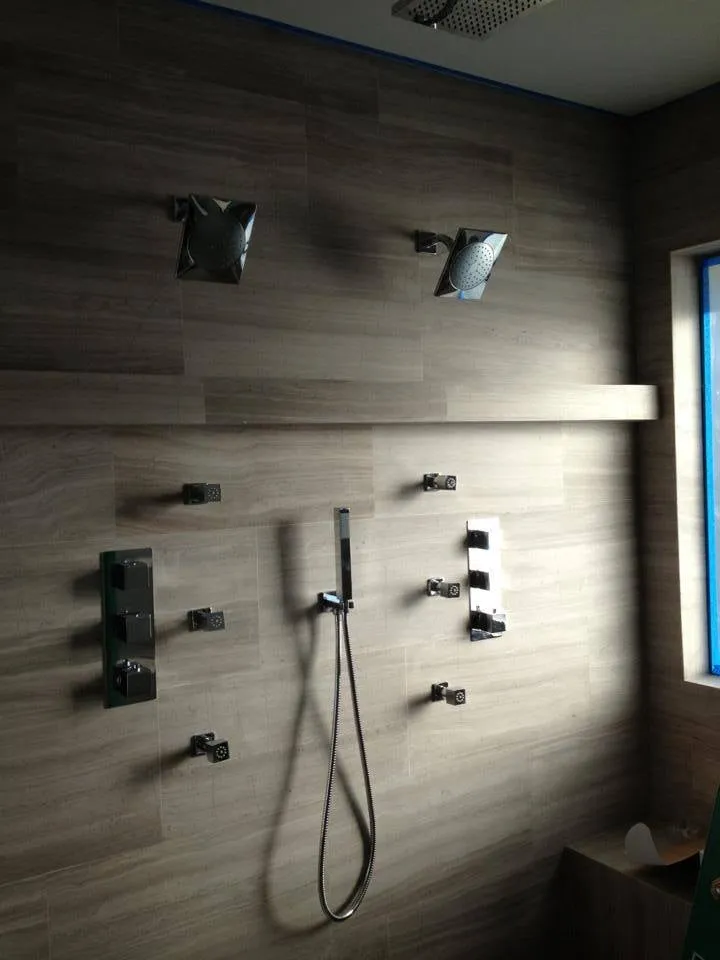 Slide of Good Guys Plumbing Co.