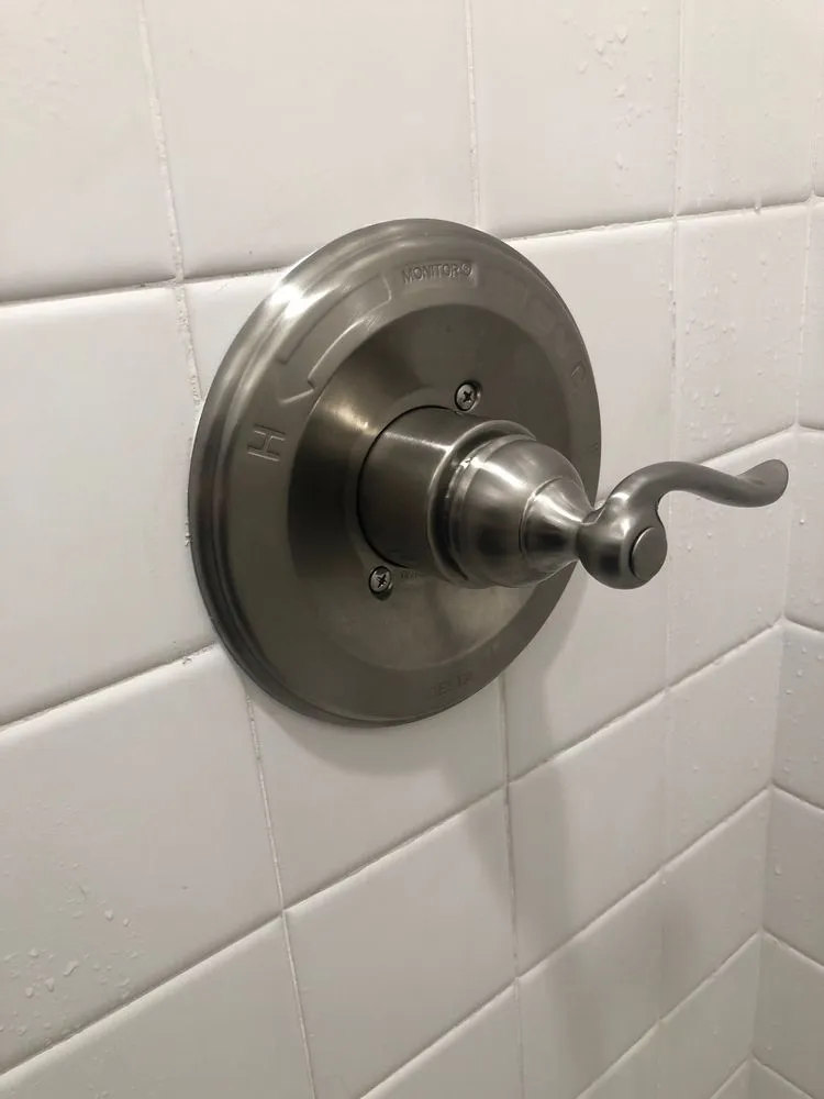 Slide of Good Guys Plumbing Co.