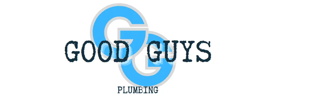 Slide of Good Guys Plumbing