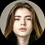 Slide of Good Guys Safe Dry Out