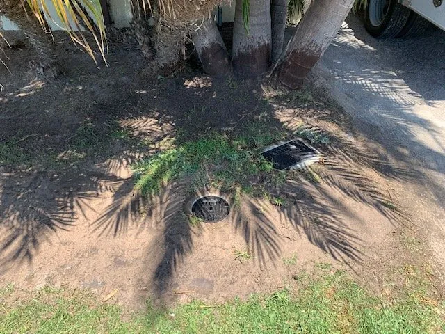 Slide of Good Land Plumbing and Construction