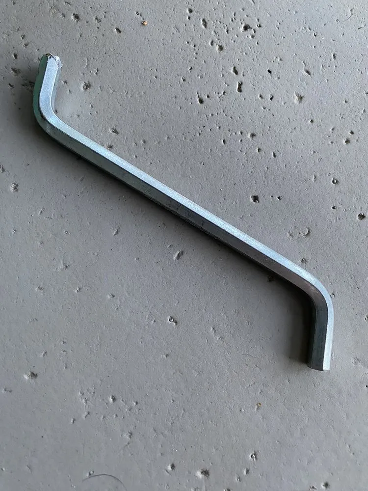 Slide of Good Land Plumbing and Construction