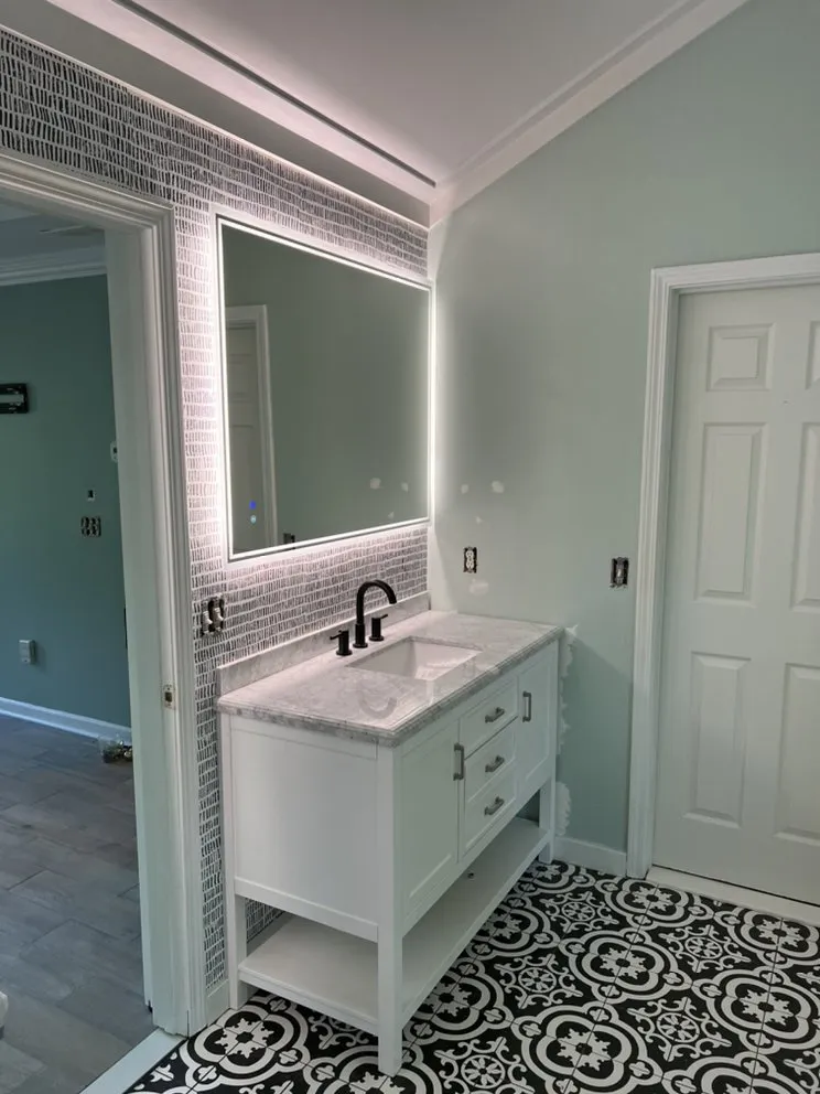 Slide of Good Neighbor Plumbing