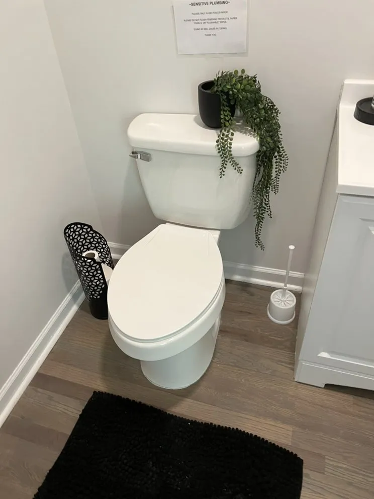 Slide of Good Neighbor Plumbing