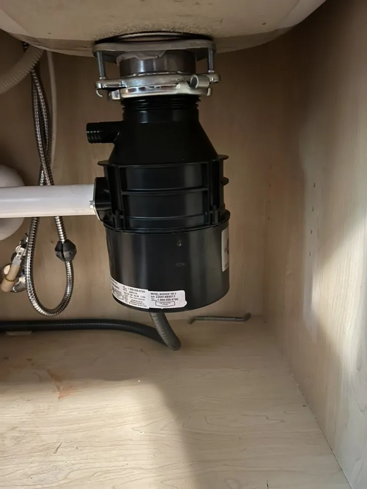 Slide of Good Neighbor Plumbing