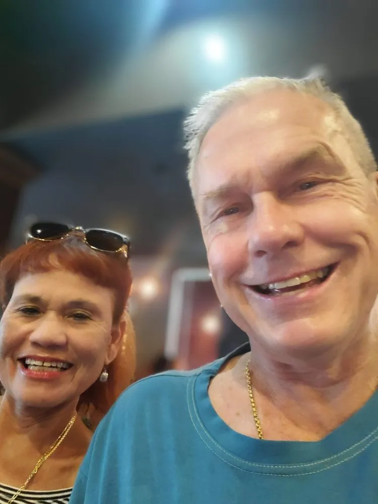 Slide of Good Neighbor Plumbing