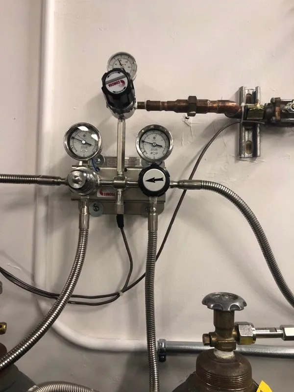 Slide of Good Neighbor Plumbing