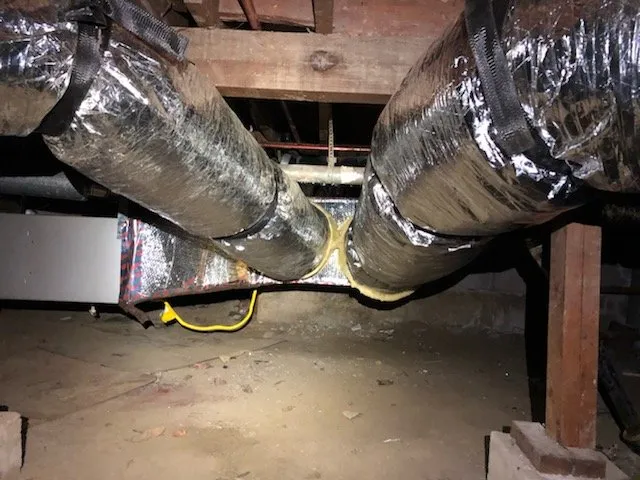 Slide of Good Neighbor Plumbing