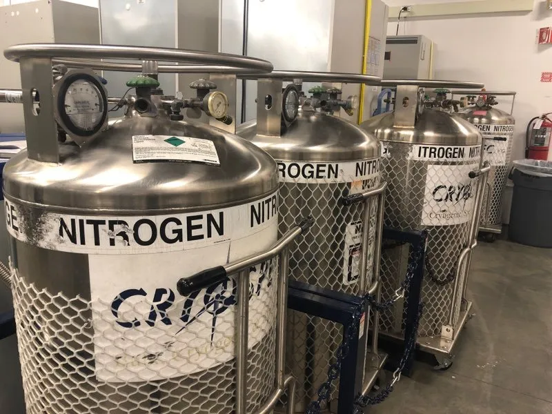 Slide of Good Neighbor Plumbing