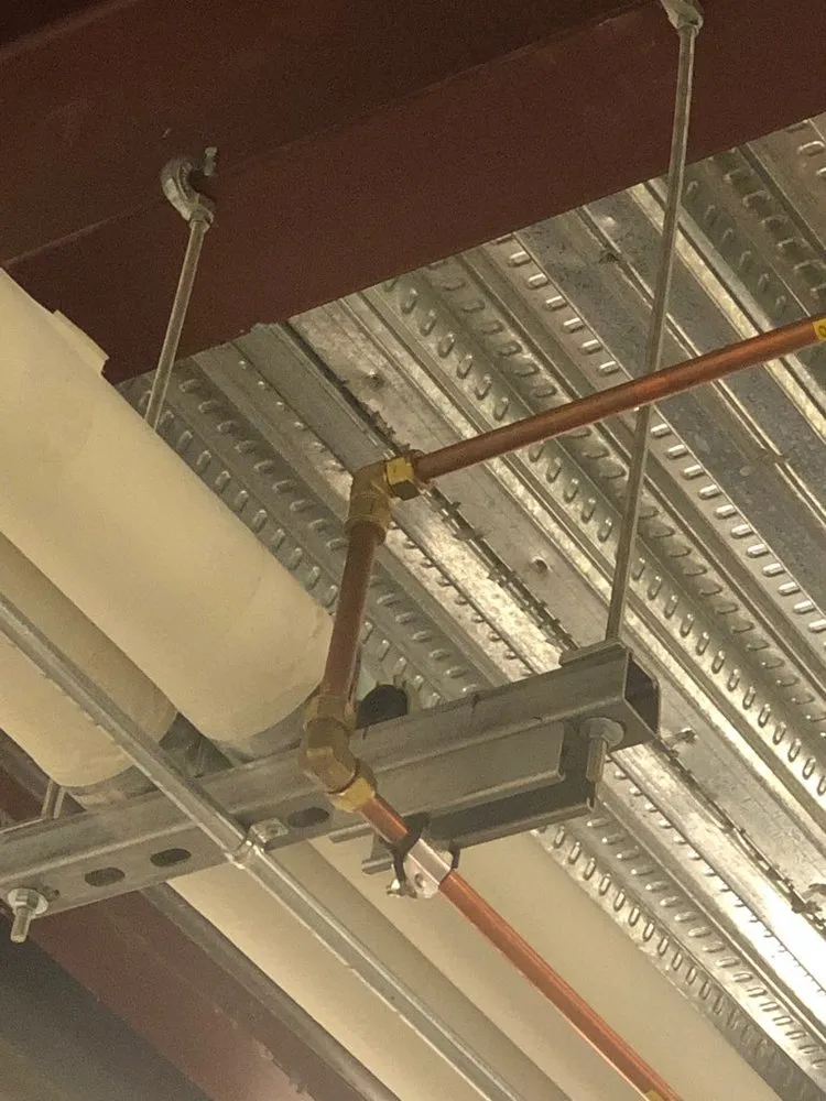 Slide of Good Neighbor Plumbing