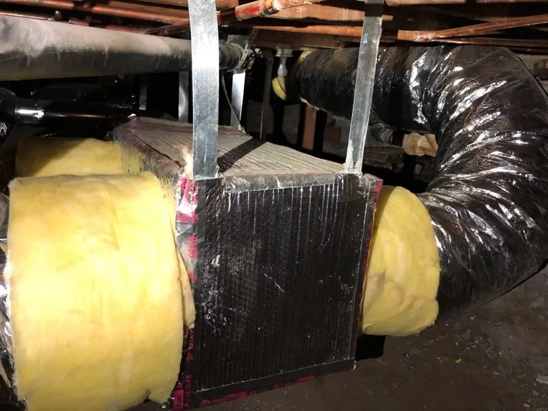 Quality pipe repair in Newark, CA by Good Neighbor Plumbing