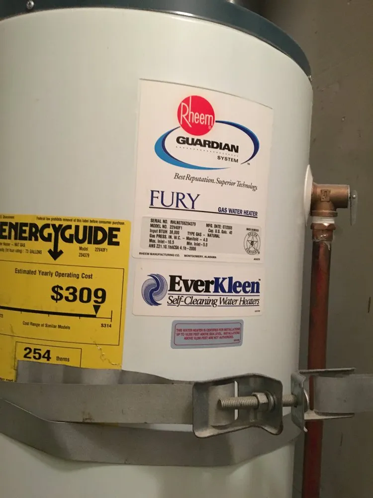 Expert drain cleaning for homes in Newark, CA by Good Neighbor Plumbing