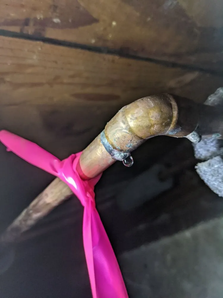 Slide of Good Neighbor Plumbing