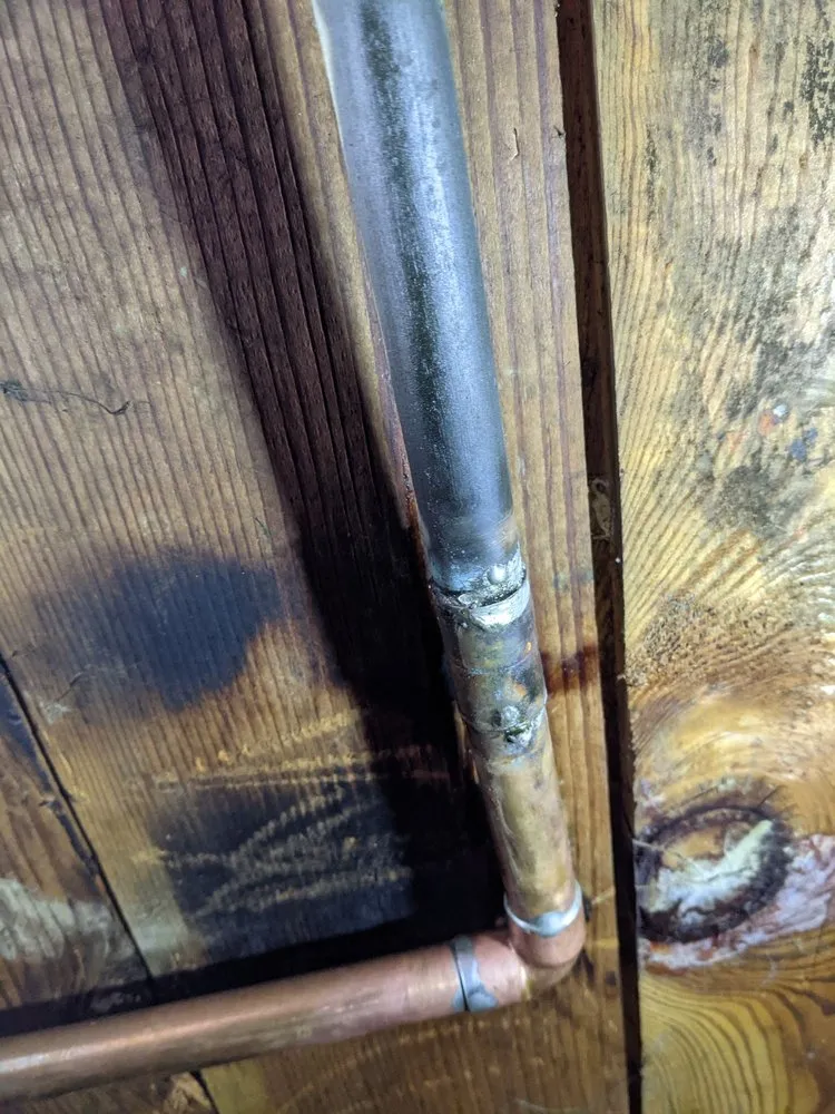 Slide of Good Neighbor Plumbing