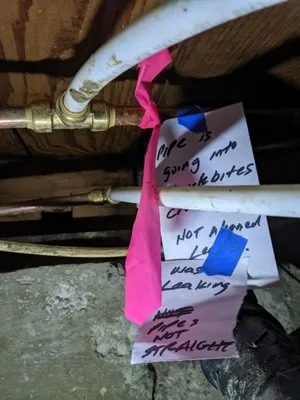 Good Neighbor Plumbing