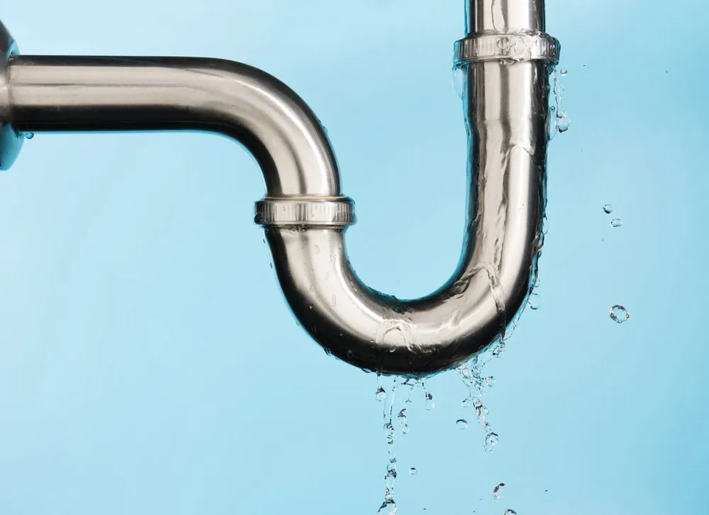Professional water heater service experts serving Saylorsburg, PA - Good News Drain Services