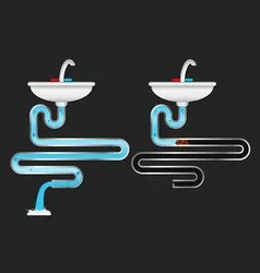 Top-rated drain cleaning service in Saylorsburg, PA - Good News Drain Services