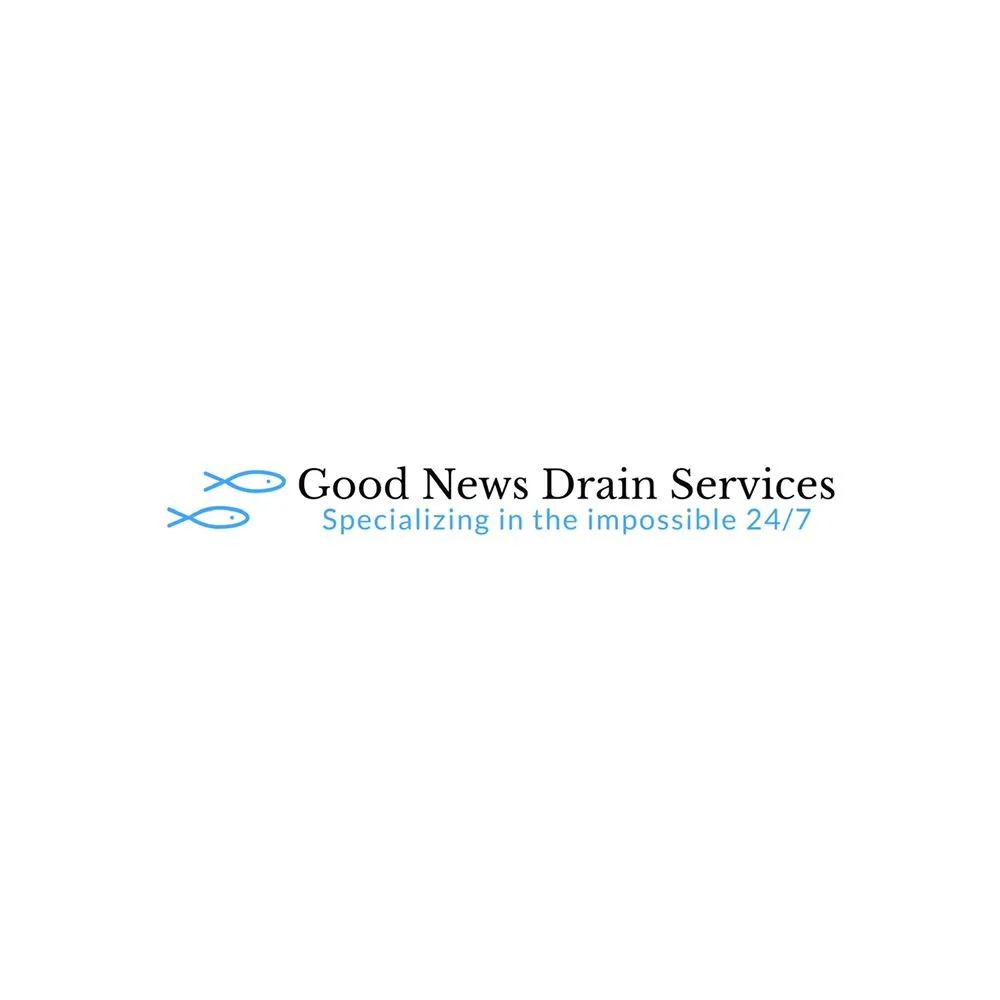 Expert drain cleaning service in Saylorsburg, PA - Good News Drain Services