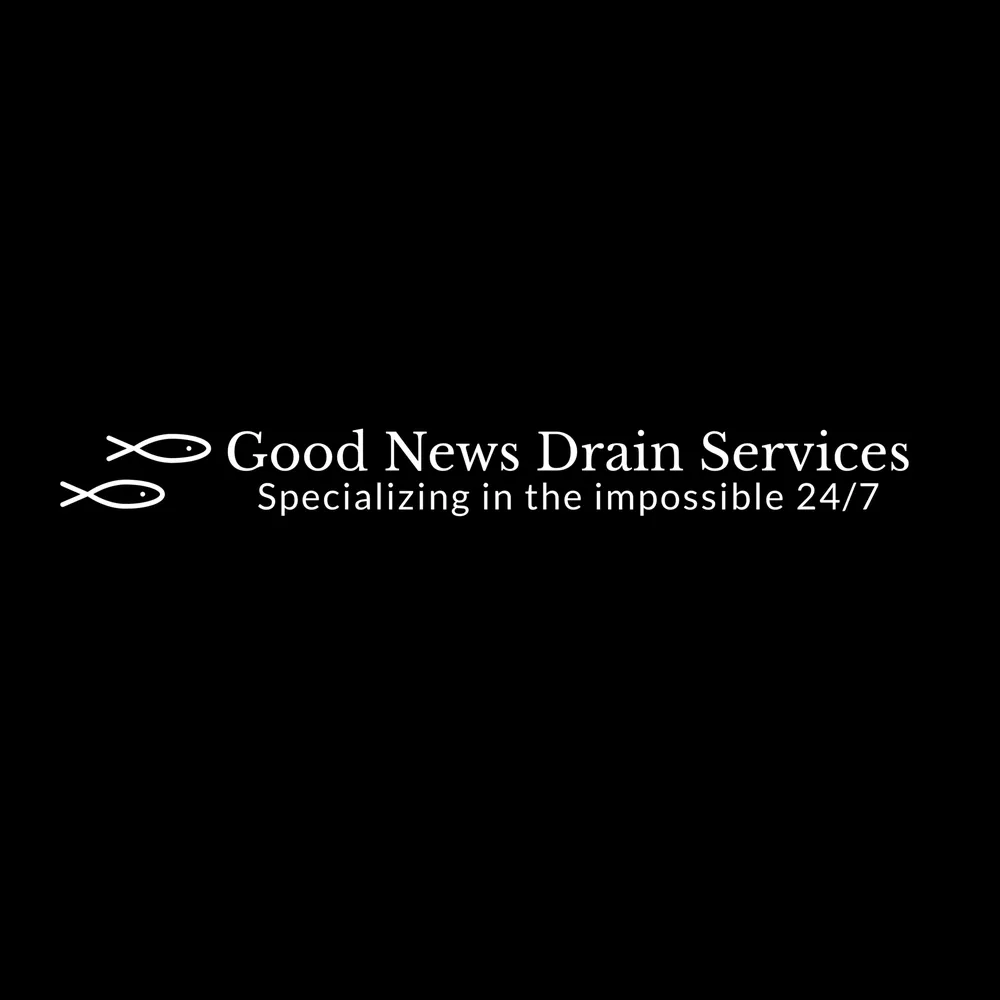 Affordable water heater service for homes in Saylorsburg, PA by Good News Drain Services