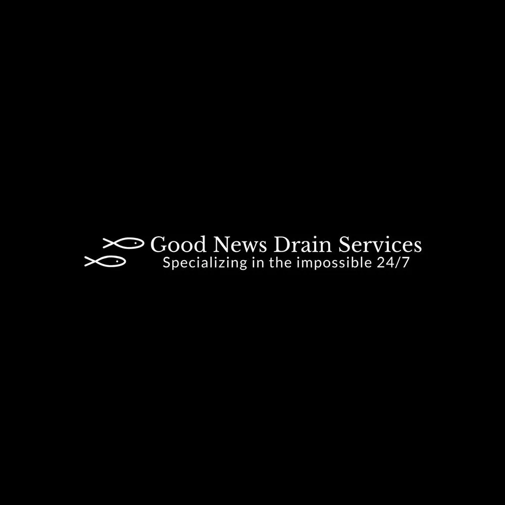 Top-rated pipe repair service in Saylorsburg, PA - Good News Drain Services