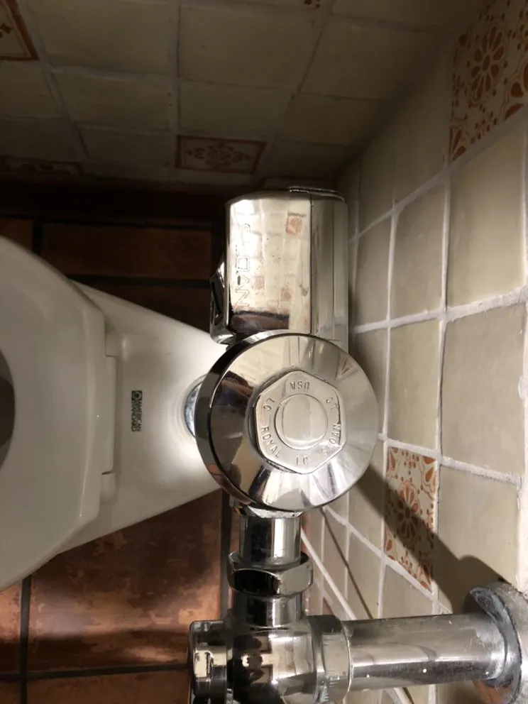 Slide of Good News Plumbing & Drain