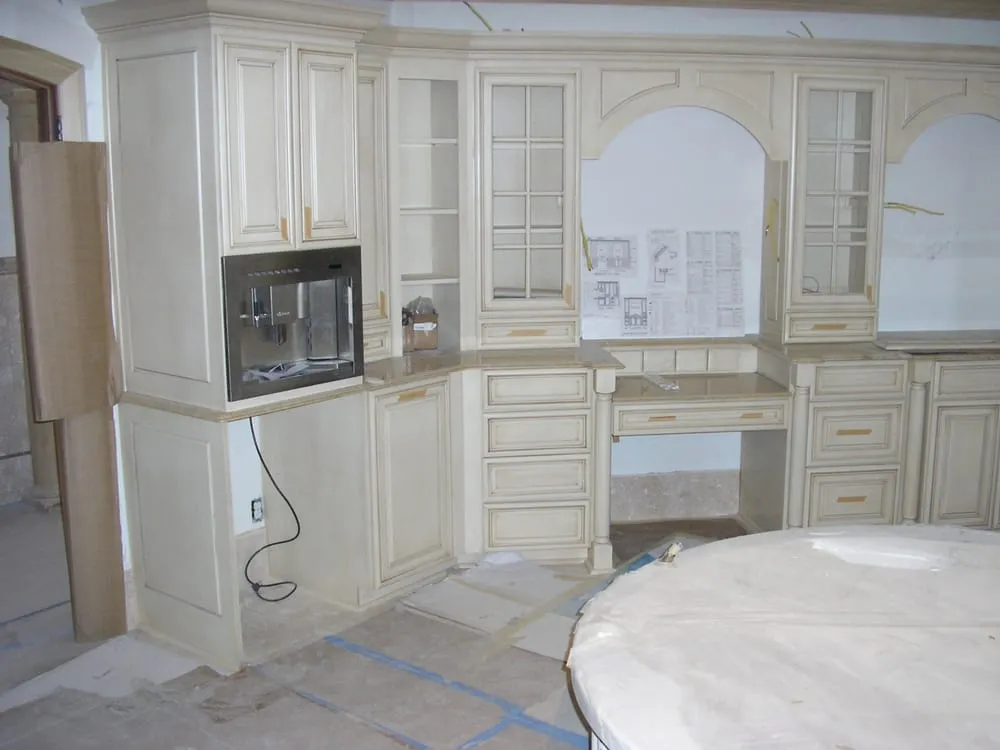 Slide of Good Ol'Boys Plumbing