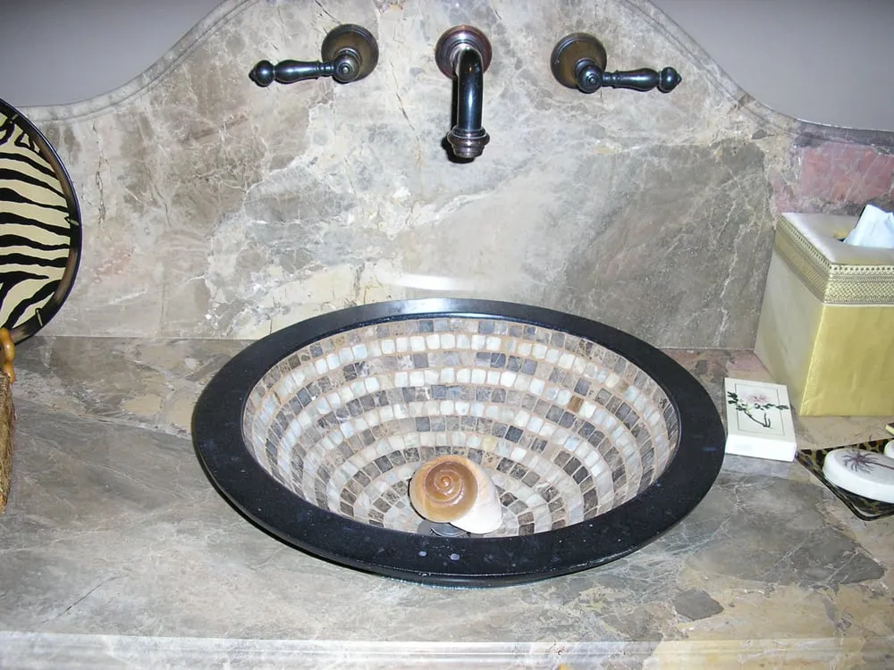 Slide of Good Ol'Boys Plumbing