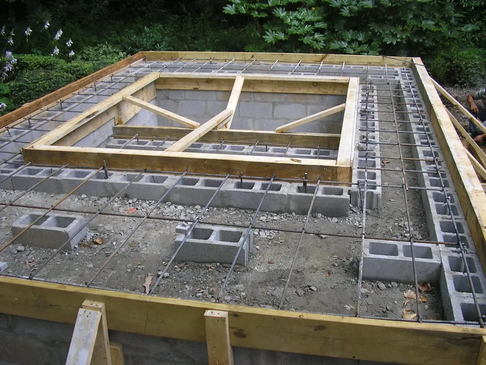 Slide of Good Ol'Boys Plumbing