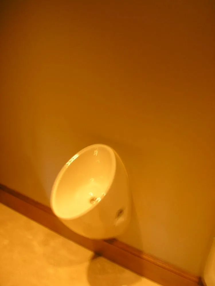 Trusted leak detection service in Alpharetta, GA - Good Ol'Boys Plumbing