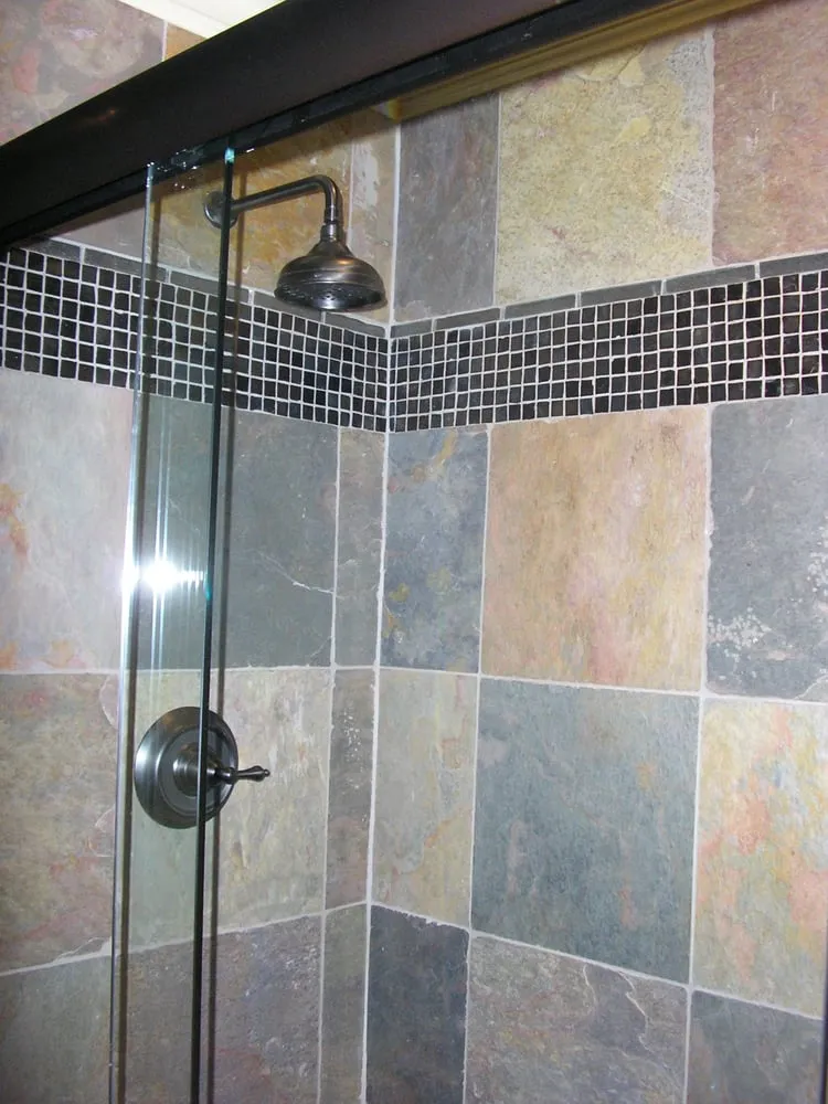 Expert emergency plumbing in Alpharetta, GA by Good Ol'Boys Plumbing