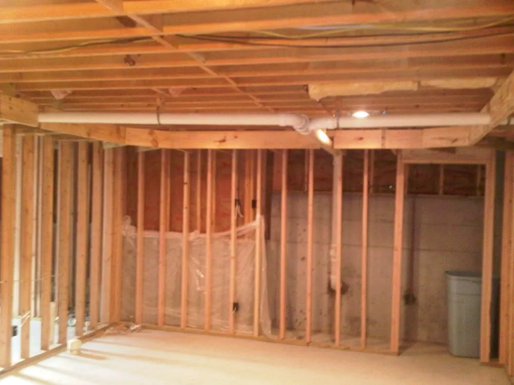 Top-rated pipe repair service in Alpharetta, GA - Good Ol'Boys Plumbing