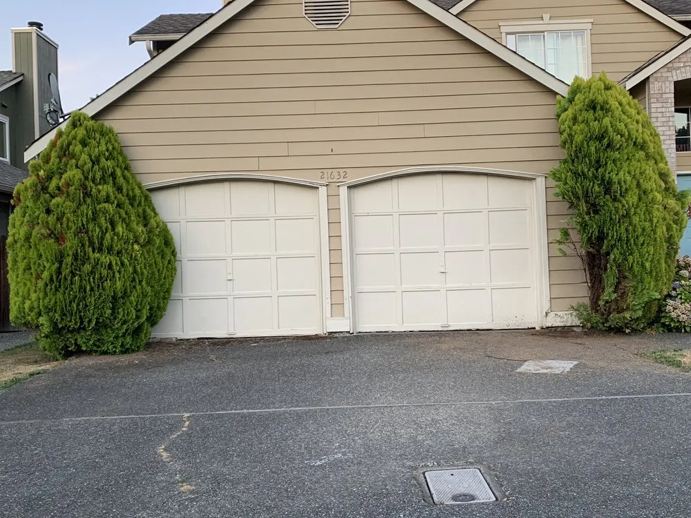 Slide of Good Plumber