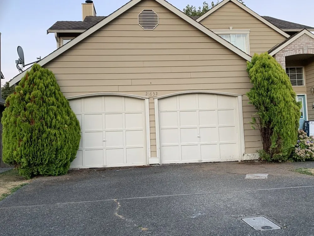 Slide of Good Plumber