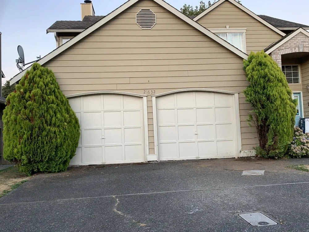 Slide of Good Plumber