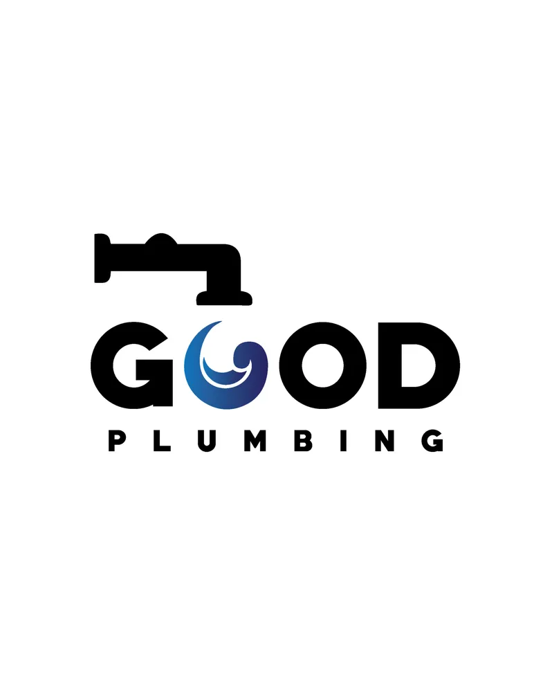 Slide of Good Plumbing